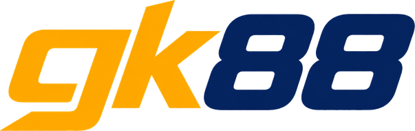 gk88